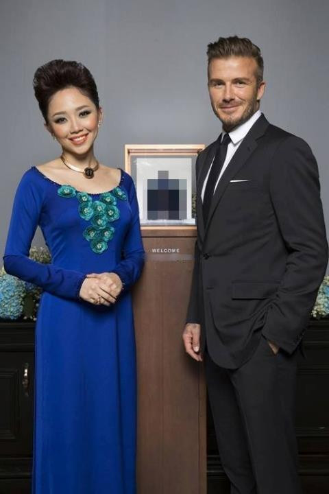 Toc Tien: Dua hoi sao ngoai de PR ten tuoi-Hinh-3