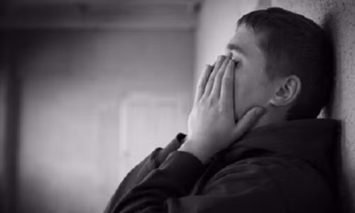 Dong y cho chong them con rieng nhung bi mat ly hon