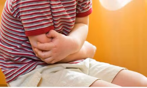 Vi khuẩn tả có thể được coi là hung thủ đáng sợ gây tiêu chảy ở trẻ nhỏ. Ảnh minh họa Vi khuẩn tả có thể được coi là hung thủ đáng sợ gây tiêu chảy ở trẻ nhỏ. Ảnh minh họa