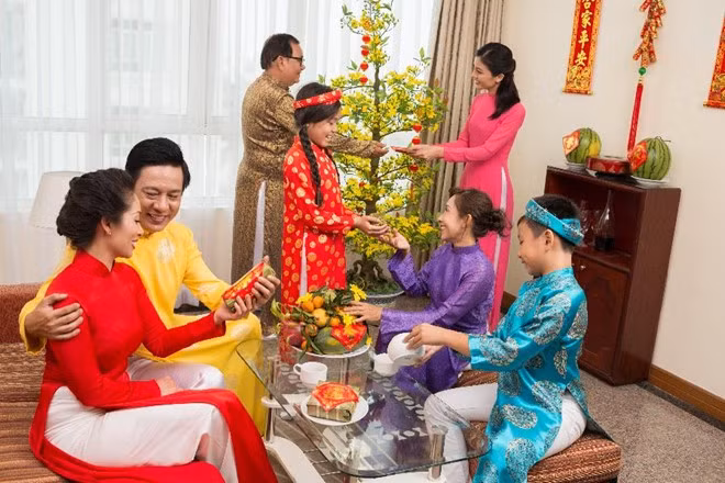 Xin dung giet not cai Tet sot con!