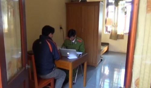 Mat trang tien ty vi dau tu vao trang mang 