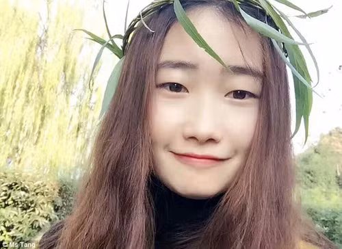 Ky la tim ngung dap co gai van thuong thuc tao-Hinh-2