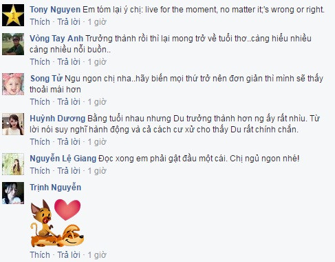 Midu bieu cam la sau dong trang thai cua Phan Thanh?-Hinh-2