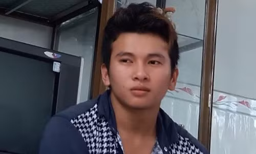 9X dua nu sinh lop 7 vao nha nghi lam chuyen nguoi lon