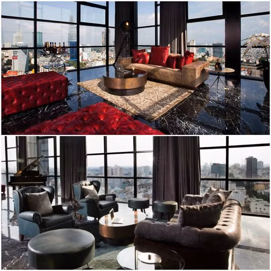 Hiện nay, việc Trần Bảo Sơn là một trong những nam diễn viên gạo cội nhất của nền điện ảnh Việt là chuyện không còn bàn cãi. Anh vẫn tiếp tục các công việc kinh doanh và dành hết tình yêu thương cho con gái cưng. Ở tuổi tứ tuần vẫn điển trai, phong độ lại giàu có, Trần Bảo Sơn thu hút vô số bóng hồng nhưng dường như chưa phải lòng một ai.