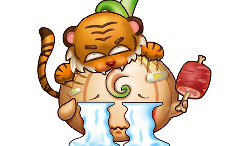 Diem danh 5 con giap de thanh cong trong su nghiep nhat