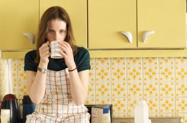 Nhung thoi quen khong ngo “giet chet” nhan sac cua ban