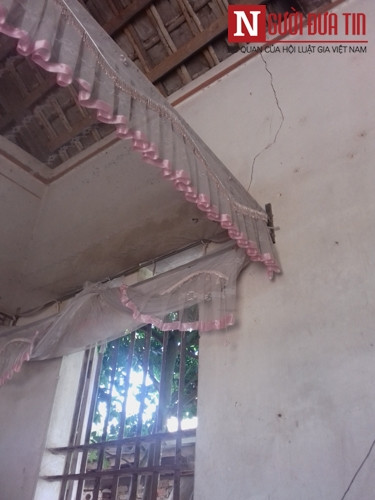 Thai Nguyen Canh dong ho bom nha nut toac canh khu mo quang-Hinh-2