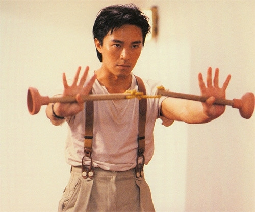 Kham gia tai khong lo cua sao 