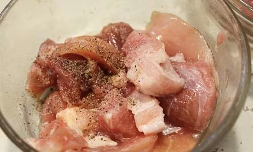 Sai lam khi nem gia vi can bo ngay