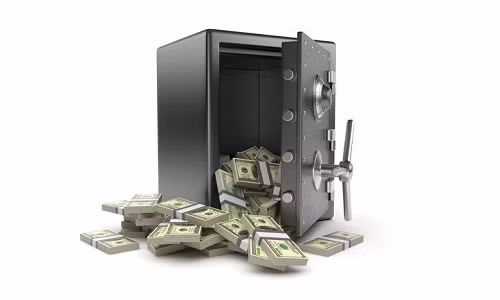 Meo hay hut tai loc ao ao trong nam Dinh Dau 2017