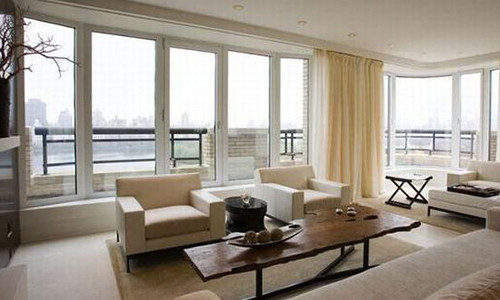 De benh tat hao tai van trong phong thuy vi nha kieu nay