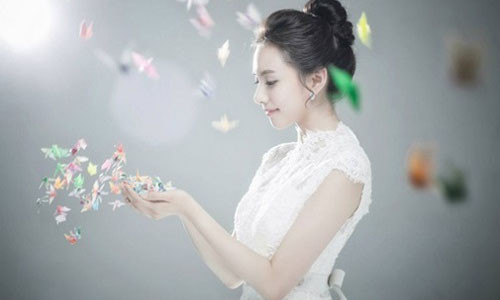 Du pham Thai Tue, nhung con giap nay van phat am am trong nam 2017