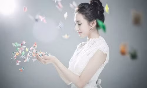 Du pham Thai Tue, nhung con giap nay van phat am am trong nam 2017