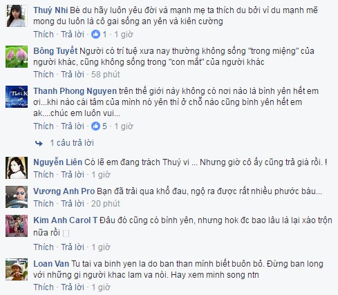 Midu bong thot ra dieu nay giua “tam bao”-Hinh-2