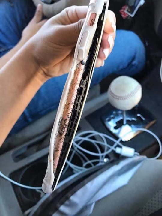 Mua op dien thoai tan trang “de cung“: Tham dep ruoc nguy hiem-Hinh-2