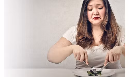 Nhung nguy hiem tiem an tu giam can sai cach