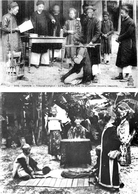 Vua trieu Nguyen chong bua chu, tran yem tai tinh the nao?-Hinh-2