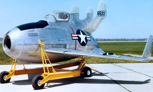 Giai ma chien dau co 