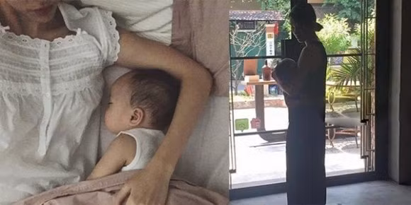 4 “cau am co chieu” giau tu trung nuoc cua showbiz Viet