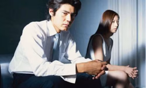 Choang vang nghe osin tre to chong minh “mia ngon danh ca cum“