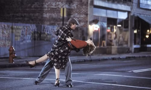 10 mau chuyen nho nhung chua dung suc manh cua tinh yeu