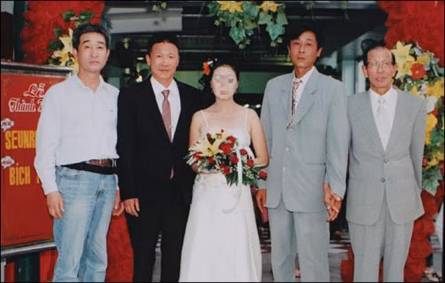 Chuyen doi co dau Viet bo tron vi bi bao hanh tinh duc-Hinh-2