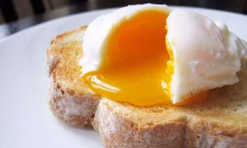 5 mon an sang giam nguy co tieu duong