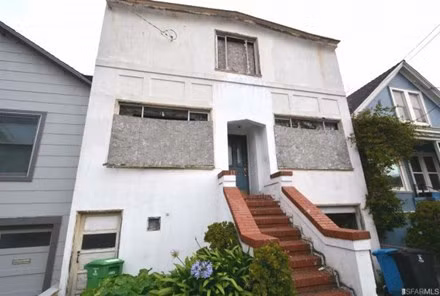 Khong the tin can nha nay lai co gia 11 ty dong