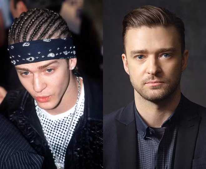 Sau quan ao, kieu toc tet cua Son Tung M-TP gay tranh cai-Hinh-5