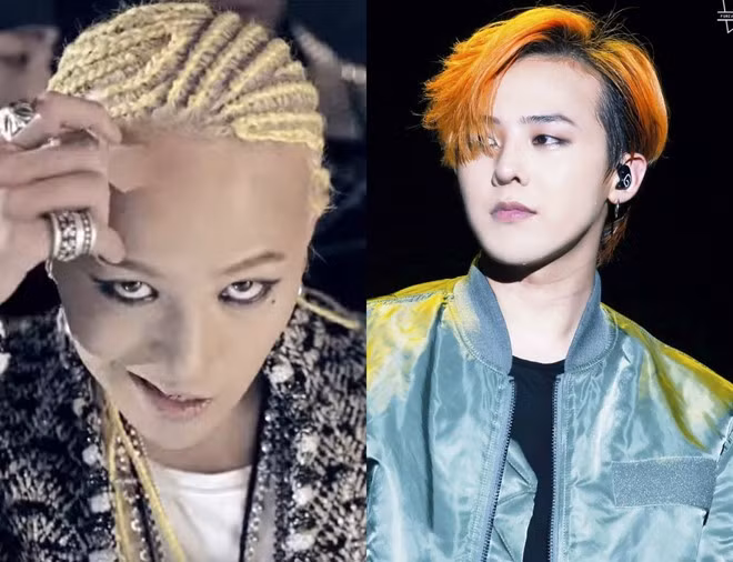 Sau quan ao, kieu toc tet cua Son Tung M-TP gay tranh cai-Hinh-6