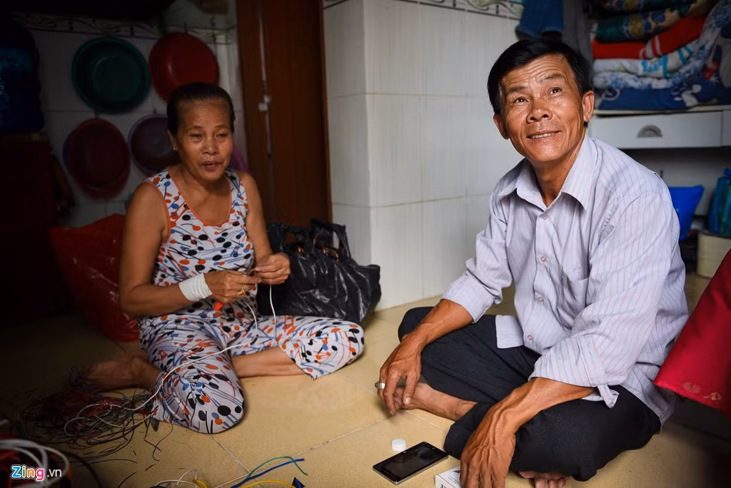 “Quai kiet Bolero Sai Gon” chat vat nuoi 9 nguoi con-Hinh-2