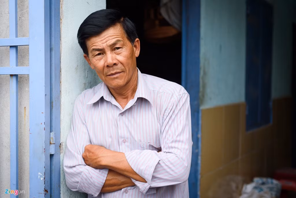 “Quai kiet Bolero Sai Gon” chat vat nuoi 9 nguoi con-Hinh-3