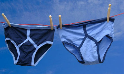 Chon mau sac noi y tang suc hap dan trong phong ngu