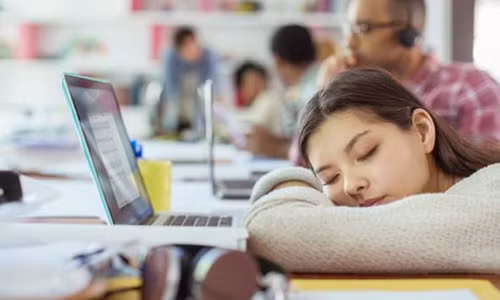 Tac dung phu dang so khi ban nhin an de giam can