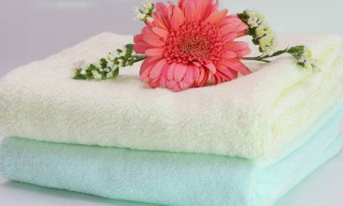 Nhung dung cu ca nhan ban gai khong nen dung chung