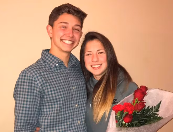 Chang trai gui loi moi ban gai bang tin nhan dai 9 km-Hinh-2