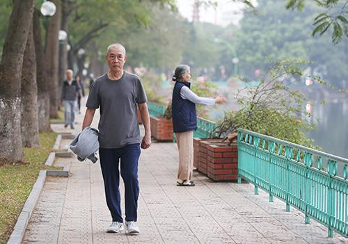 Mua dong o mien Bac se bien mat sau vai nam nua-Hinh-2