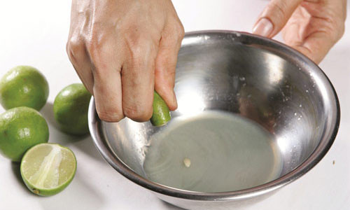 2 cong thuc tri mun hieu qua nhat ma khong mat tien