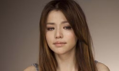 Điếng người khi chồng giám đốc dẫn con riêng về nhà Dieng nguoi khi chong giam doc dan con rieng ve nha