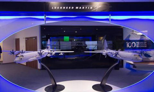 Dau hieu Viet Nam sap co may bay chien dau My?