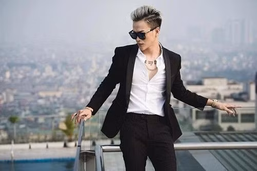 Khong tin noi gia canh thanh vien dep trai nhat HKT-Hinh-3