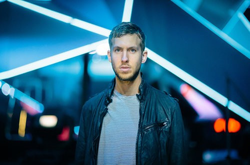3. Calvin Harris: DJ Scotland kiếm được đến 66 triệu USD năm 2014, là gương mặt thường niên tại hộp đêm số 1 Las Vegas – Omnia Nightclub. Anh còn là đại diện của hãng đồ lót Armani, có cổ phần ở website TIDAL. DJ 31 tuổi đã cộng tác với nhiều nghệ sĩ danh tiếng như John Newman và Ellie Goulding.