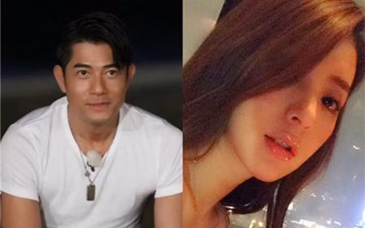 Bạn bè không thích vợ sắp cưới của Quách Phú Thành: Hiện tại, thiên vương đang gấp rút chuẩn bị cho hôn lễ diễn ra trong tháng 6 tới với cô bạn gái kém anh tới 23 tuổi. Tuy nhiên, nhiều người bạn trong làng giải trí lại không ủng hộ mối quan hệ này của Quách Phú Thành và sẽ không dự đám cưới của anh. (Dân trí).