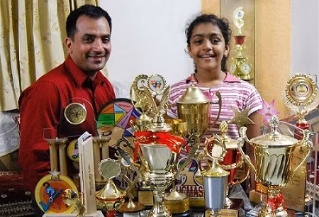 6 than dong so huu tai nang phi thuong nhat the gioi-Hinh-5