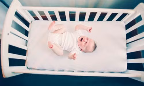 Tre so sinh dung goi va tac hai khon luong