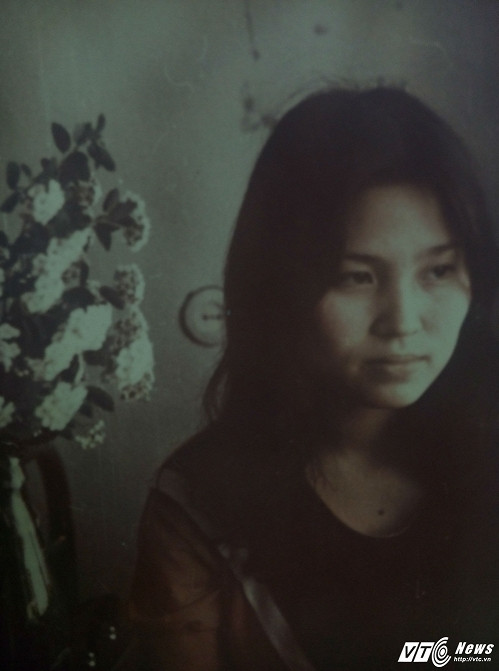 Đảm nhận vai Thị Nở - người phụ nữ xấu ma chê quỷ hờn, nhân vật xấu bậc nhất nhì nền điện ảnh Việt Nam nhưng NSƯT Đức Lưu sở hữu vẻ đẹp dịu dàng, thuần khiết. Bà kể, khi vào vai người yêu Chí Phèo, bà được đạo diễn Phạm Văn Khoa đưa tới viện, làm cho hàm răng đen, khi quay phim phải nhét hai cục bông gòn vào hai bên má, đeo mũi giả được bôi đỏ.