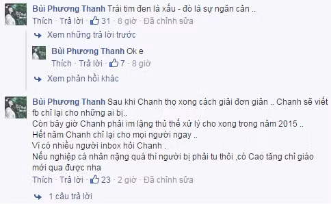 Hoang mang ca si Phuong Thanh bi ham hai bang bua ngai-Hinh-2