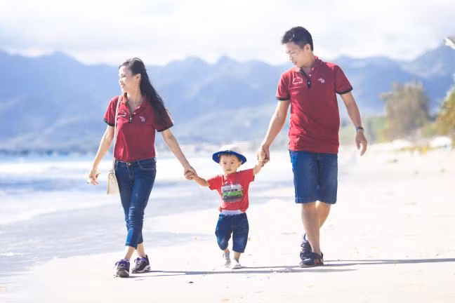 Co giao 9x kiem tram trieu moi thang tu kinh doanh online-Hinh-2