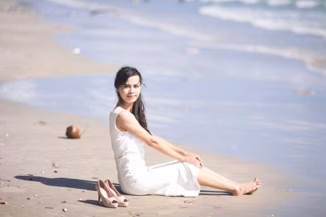 Co giao 9x kiem tram trieu moi thang tu kinh doanh online